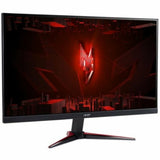 Gaming Monitor Acer Nitro VG240YM3 Full HD 27" 180 Hz-5