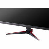 Gaming Monitor Acer Nitro VG240YM3 Full HD 27" 180 Hz-3