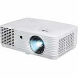 Projector Acer Full HD 5000 Lm 1920 x 1080 px-4