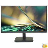 Monitor Acer EK241YEbi 23,8" 100 Hz-4