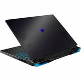 Laptop Acer 16" i9-13900HX 32 GB RAM 1 TB SSD Nvidia Geforce RTX 4070-1