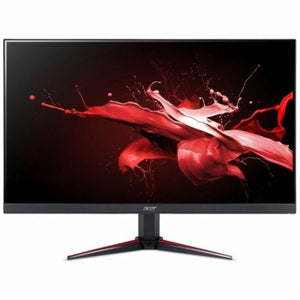 Monitor Acer Nitro VG240YM3 Full HD 23,8" 180 Hz-0