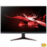 Monitor Acer Nitro VG240YM3 Full HD 23,8" 180 Hz-6
