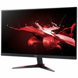 Monitor Acer Nitro VG240YM3 Full HD 23,8" 180 Hz-4