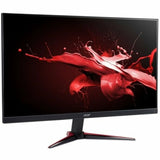 Monitor Acer Nitro VG240YM3 Full HD 23,8" 180 Hz-3