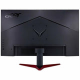 Monitor Acer Nitro VG240YM3 Full HD 23,8" 180 Hz-2