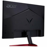 Monitor Acer Nitro VG240YM3 Full HD 23,8" 180 Hz-1