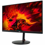 Monitor Acer  Nitro XV240Y M3  Full HD 24" 180 Hz-5