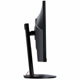 Monitor Acer  Nitro XV240Y M3  Full HD 24" 180 Hz-2