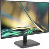 Gaming Monitor Acer EK271Hbi 27" Full HD-4