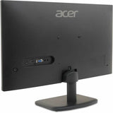 Gaming Monitor Acer EK271Hbi 27" Full HD-2