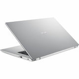 Laptop Acer Aspire A317-53-37XS 17,3" Intel© Core™ i3-1115G4 16 GB RAM 512 GB SSD-1