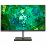 Gaming Monitor Acer Full HD 27"-6