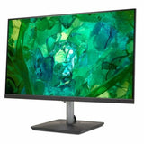 Gaming Monitor Acer Full HD 27"-5