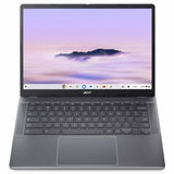 Laptop Acer Chromebook Plus 514 14" 8 GB RAM 256 GB SSD-4