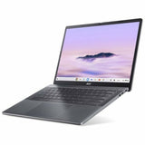 Laptop Acer Chromebook Plus 514 14" 8 GB RAM 256 GB SSD-3