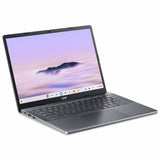 Laptop Acer Chromebook Plus 514 14" 8 GB RAM 256 GB SSD-2