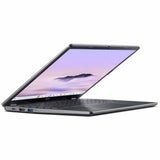 Laptop Acer Chromebook Plus 514 14" 8 GB RAM 256 GB SSD-1