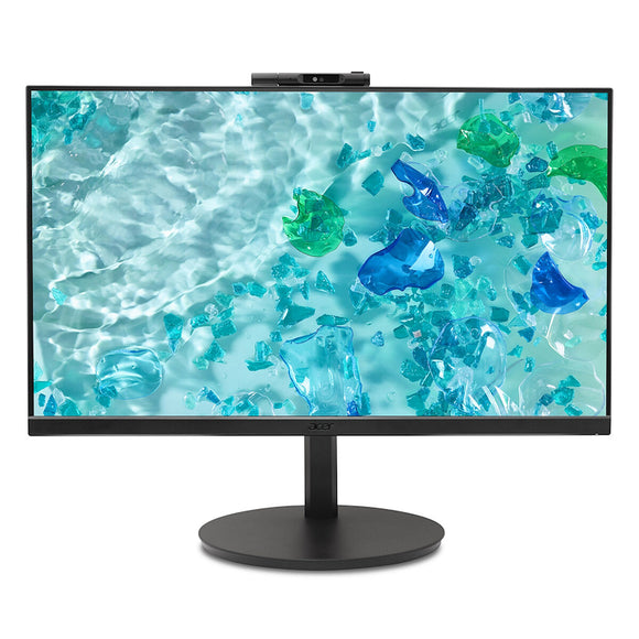 Monitor Acer UM.QB2EE.301 23,8