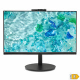 Monitor Acer UM.QB2EE.301 Full HD 24" 100 Hz-9