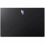 Laptop Acer Nitro V 15 ANV15-52-50K6 intel core i5-13420h 16 GB RAM 512 GB SSD AZERTY 15,6" 144 Hz Nvidia Geforce RTX 4050-2