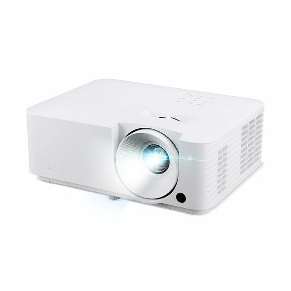 Projector Acer PL2530I-0