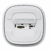 Router Acer RJ45 4G 5G White-1