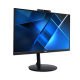 Gaming Monitor Acer CB272D3 27" Full HD 100 Hz-2