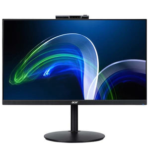 Gaming Monitor Acer CB272D3 27" Full HD 100 Hz-0