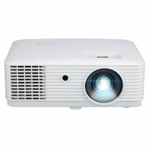 Projector Acer MR.JWW11.001 4K Ultra HD 3840 x 2160 px-0