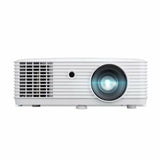 Projector Acer MR.JWW11.001 4K Ultra HD 3840 x 2160 px-4