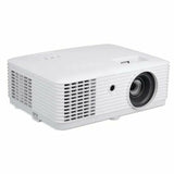 Projector Acer MR.JWW11.001 4K Ultra HD 3840 x 2160 px-3