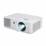 Projector Acer MR.JWW11.001 4K Ultra HD 3840 x 2160 px-1