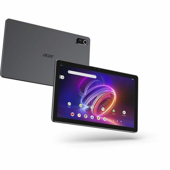 Tablet Acer P11 P11-81HZ 11