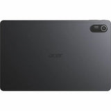 Tablet Acer P11 P11-81HZ 11" 128 GB 2K-3