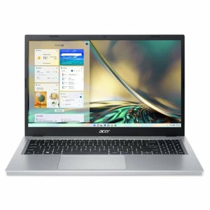 Laptop Acer 15,6" 8 GB RAM 512 GB SSD Ryzen 7 5700U-0