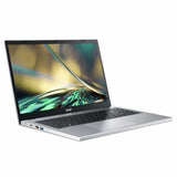 Laptop Acer 15,6" 8 GB RAM 512 GB SSD Ryzen 7 5700U-6