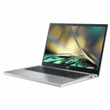 Laptop Acer 15,6" 8 GB RAM 512 GB SSD Ryzen 7 5700U-5