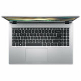 Laptop Acer 15,6" 8 GB RAM 512 GB SSD Ryzen 7 5700U-4