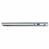 Laptop Acer 15,6" 8 GB RAM 512 GB SSD Ryzen 7 5700U-2