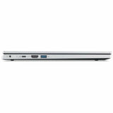 Laptop Acer 15,6" 8 GB RAM 512 GB SSD Ryzen 7 5700U-1