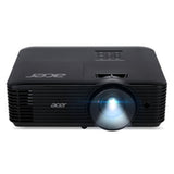 Projector Acer MR.JTH11.00Q XGA 4800 Lm-0