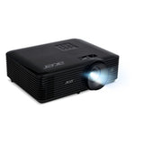 Projector Acer MR.JTH11.00Q XGA 4800 Lm-6