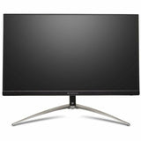 Gaming Monitor Acer 4K Ultra HD 32"-6