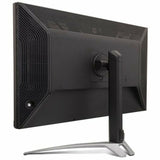 Gaming Monitor Acer 4K Ultra HD 32"-2