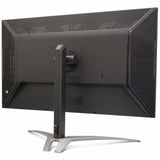 Gaming Monitor Acer 4K Ultra HD 32"-1