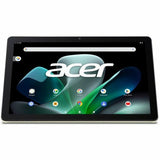 Tablet Acer Iconia Tab M10 10,1" 6 GB RAM 128 GB Golden-8