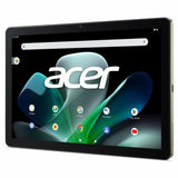 Tablet Acer Iconia Tab M10 10,1" 6 GB RAM 128 GB Golden-5