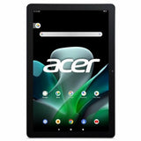 Tablet Acer Iconia Tab M10 10,1" 6 GB RAM 128 GB Golden-4