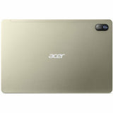 Tablet Acer Iconia Tab M10 10,1" 6 GB RAM 128 GB Golden-2